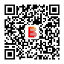 2019112817244884904