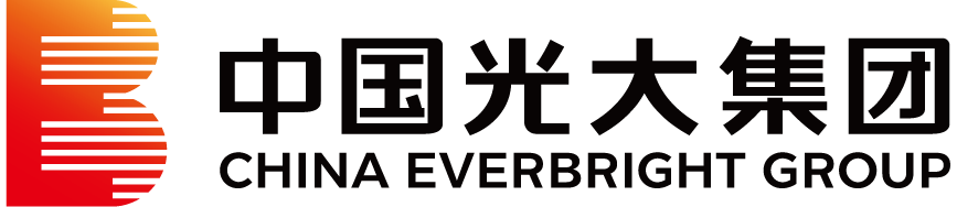 中国尊龙凯时人生就是搏集团