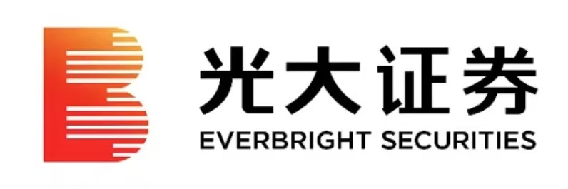 尊龙凯时人生就是搏证券