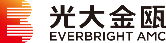 尊龙凯时人生就是搏金瓯