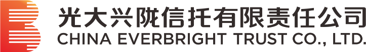尊龙凯时人生就是搏信任