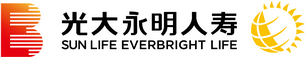 尊龙凯时人生就是搏永明人寿