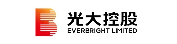 尊龙凯时人生就是搏控股