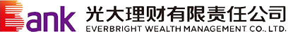 尊龙凯时人生就是搏理财