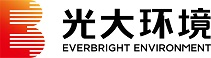 尊龙凯时人生就是搏环境