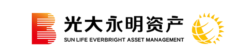 尊龙凯时人生就是搏永明资管